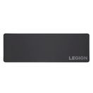 LENOVO LEGION GAMING XL CLOTH MOUSE PAD