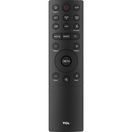 TCL TS8211 - SOUNDBAR