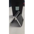 SAMSUNG GALAXY Z FLIP 5 5G 8GB/256GB MINT (POUŽITÝ TOP STAV, KRABIČKA, ZÁRUKA, STAV NOVÉHO)