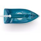 DST3041/30 ŽEHLIČKA NAPAŘOVACÍ PHILIPS