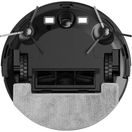 TESLA ROBOSTAR IQ400 - ROBOTICKÝ VYSAVAČ