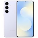 SAMSUNG GALAXY S25 FE 8GB/128GB ICYBLUE