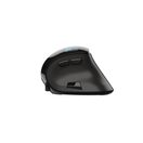 TRUST VOXX ERGONOMIC RECHARGEABLE MOUSE