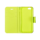 POUZDRO FANCY SAMSUNG J100H GALAXY J1 NAVY/LIME