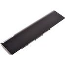 BATERIE T6 POWER HP PAVILION 14-EXXX, 15-EXXX, 17-EXXX, ENVY 15-JXXX, 17-JXXX SERIE, 6CELL, 5200MAH