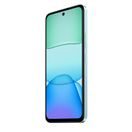 XIAOMI REDMI 13 6GB/128GB OCEAN BLUE