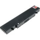 BATERIE T6 POWER SAMSUNG R430, R480, R520, R530, R540, R580, R620, R720, R780, 6CELL, 5200MAH