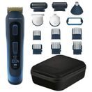 TN9460F4 MULTI ZASTŘIHOVAČ ROWENTA