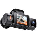 VANTRUE N2X - KAMERA DO AUTA