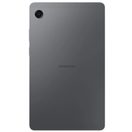 SAMSUNG GALAXY TAB A11+ 6GB/128GB GRAY
