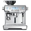 BES980BSS ESPRESSO SAGE