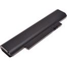 BATERIE T6 POWER LENOVO THINKPAD EDGE E130, E135, E330, E335, 6CELL, 5200MAH