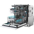 CS 6B4S1PMA MYČKA 60CM VEST. CANDY