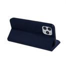 CU-BE VARIO POUZDRO APPLE IPHONE 11 BLUE