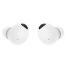 SAMSUNG BUDS2 PRO WHITE