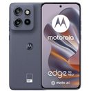 MOTOROLA EDGE 50 NEO 12GB/512GB PANTONE GRISAILLE