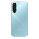 SAMSUNG GALAXY A17 4GB/128GB LIGHT BLUE