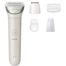 PHILIPS 8000 WET & DRY BRL147/00 - HOLÍCÍ STROJEK