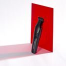 PG2100 ZASTŘIHOVAČ 10V1 REMINGTON