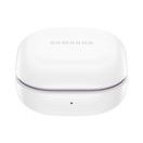 SAMSUNG GALAXY BUDS 2 VIOLET