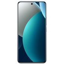 XIAOMI REDMI NOTE 15 PRO 8GB/256GB GLACIER BLUE