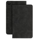 CU-BE MAGNET POUZDRO SAMSUNG GALAXY TAB A9 PLUS BLACK