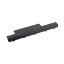 BATERIE AVACOM NOAC-7750-N22 PRO ACER ASPIRE 7750/5750, TRAVELMATE 7740 LI-ION 11,1V 4400MAH