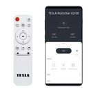 TESLA ROBOSTAR IQ100