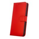 CU-BE CLASSIC POUZDRO SAMSUNG GALAXY S25 PLUS RED