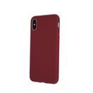CU-BE OPACO TPU POUZDRO IPHONE 11 WINE