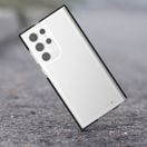 GEAR4 SANTA CRUZ KRYT SG S22 ULTRA ČERNÝ