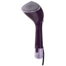PHILIPS SERIES 7000 STH7050/30 - NAPAŘOVAČ ODĚVŮ