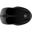 HP 250 DUAL MODE WIRELESS MOUSE EURO