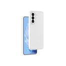 ER CRYSTAL KRYT PRO SAMSUNG GALAXY A56 - PRŮHLEDNÝ