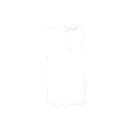 ER CRYSTAL KRYT PRO SAMSUNG GALAXY S25 ULTRA - PRŮHLEDNÝ