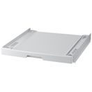 SKK-UDW MEZIKUS VÝSUVNÝ PRAČ/SUŠ SAMSUNG