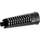 AS200E HORKOVZDUŠNÁ KULMA BABYLISS