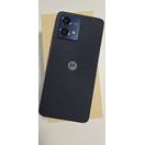 MOTOROLA MOTO G84 5G 12GB/256GB MIDNIGHT BLUE (POUŽITÝ, TOP STAV, ZÁRUKA)