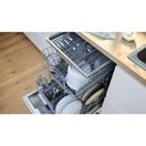 MFQ37490 RUČNÍ ŠLEHAČ S MÍSOU BOSCH