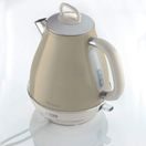 2869/03 RYCHLOVARNÁ KONVICE ARIETE