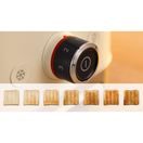 TAT4M227 TOPINKOVAČ BOSCH