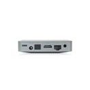 HOMATICS BOX HD ANDROID TV