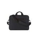 SAMSONITE GUARDIT 2.0 BAILHANDLE 17.3" BLACK