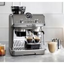 DE'LONGHI LA SPECIALISTA ARTE EVO EC 9255.T - PÁKOVÝ KÁVOVAR