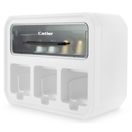 STORAGE BOX ESW CATLER