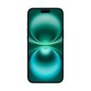 APPLE IPHONE 16 PLUS/128GB/TEAL