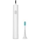 XIAOMI MI SONIC ELECTRIC TOOTHBRUSH WHITE