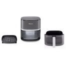 HISENSE HAF1600D - HORKOVZDUŠNÁ FRITÉZA