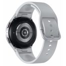 SAMSUNG GALAXY WATCH6 44MM SILVER