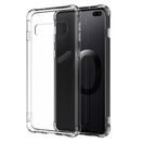 CU-BE ANTISHOCK TPU POUZDRO SAMSUNG G985 GALAXY S20 PLUS TRANSPARENT